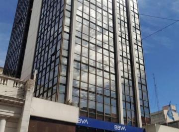 Oficina comercial · 315m² · Piso de Categoria Para Oficinas en Alquiler, 315 m², con 2 Cocheras