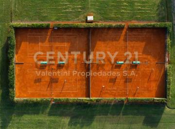 Terreno · 1000m² · Lote en Venta