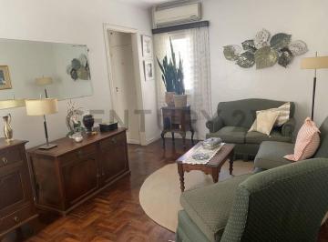 Departamento · 38m² · 2 Ambientes · Venta de Departamento 2 Ambientes Caballito