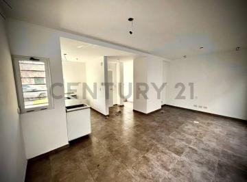 Departamento de 4 ambientes, Morón · Venta Duplex 4 Ambientes a Estrenar - Ituzaingo Centro