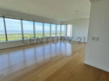 Departamento de 4 ambientes, Puerto Madero · Departamento 4 Ambientes en Venta en Puerto Madero