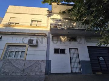 Local comercial · 20m² · Local en Venta en Villa Urquiza