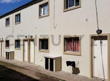 Edificio · 693m² · Edificio en Venta