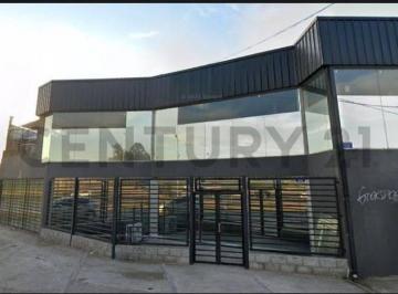 Local comercial · Local en Venta