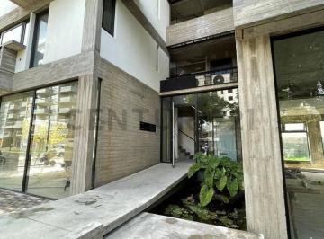 Departamento · 45m² · 2 Ambientes · Departamento en Venta