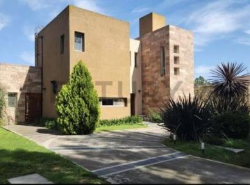 Casa · 180m² · 5 Ambientes · Venta de Casa 5 Ambientes 3 Dorm. en Malibú, Presidente Perón.