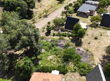 Terreno , Santa Rosa de Calamuchita · Lote - Venta de 800 m² –calamuchita – B° Las Barrancas – Cód 2119
