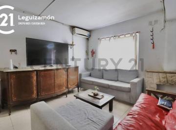 Casa · 200m² · 3 Ambientes · Casa en Venta Rincon de Milberg, Tigre