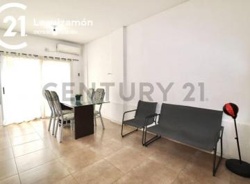 Departamento · 45m² · 3 Ambientes · Venta Dto 3 Ambientes en Escobar