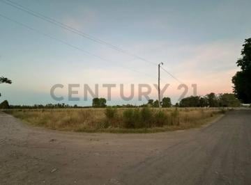 Terreno · 23254m² · Venta de Lote de Terreno en General Rodríguez