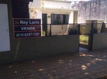 PH de 3 ambientes, Lomas de Zamora · PH en Excelente Ubicación Residencial