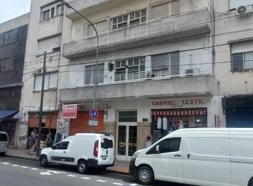 Departamento de 4 ambientes, Balvanera · ¡Oportunidad Única de Alquiler en Una Ubicación Inmejorable!
