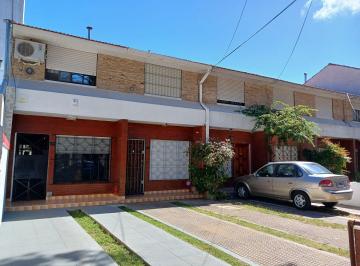 DIT-DIT-6128_2 · Casa 3 Dorm.. | de La Reduccion 379