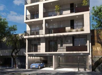 Oficina comercial · 37m² · 1 Ambiente · Venta Oficina. Montevideo 953