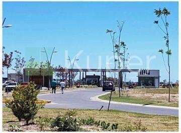 Terreno · 520m² · Terreno Lote en Venta en Castaños, Nordelta, Tigre