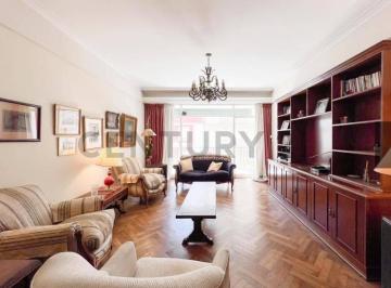 Departamento · 139m² · 4 Ambientes · Venta Departamento 4 Ambientes