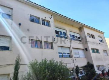 Departamento · 61m² · 3 Ambientes · Venta Departamento Tres Ambientes Florentino Ameghino
