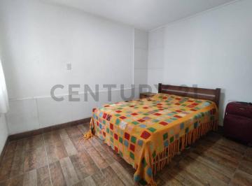 Departamento · 21m² · 2 Ambientes · Departamento en Venta