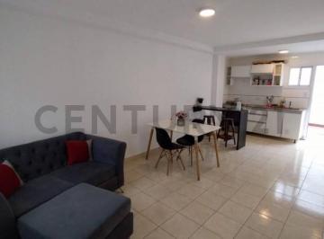 Departamento · 75m² · 3 Ambientes · Venta Duplex 3 Ambientes, Zona San Juan, Mar del Plata
