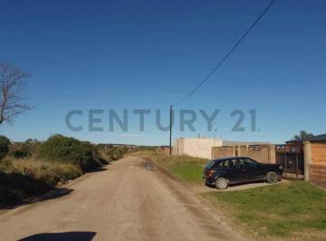 Terreno · 4m² · 3.5 Ha Zona Batan ID 68284