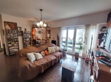 Departamento · 73m² · 3 Ambientes · Venta de Departamento 3 Ambientes en Parque Luro ID 90974