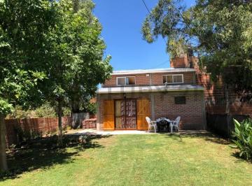 Casa · 32m² · 2 Ambientes · Vendo Casa de 2 Ambientes en Santa Clara del Mar
