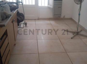 PH · 47m² · 3 Ambientes · Vendo PH en Venta Zona Aldrey