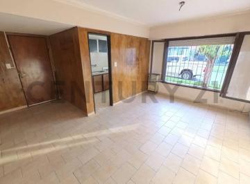 Departamento · 44m² · 2 Ambientes · Departamento en Venta