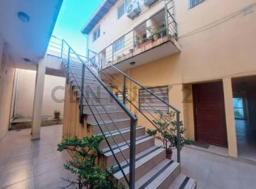 PH · 45m² · 2 Ambientes · Venta PH 2 Ambientes por Escalera San Cayetano, Mar del Plata