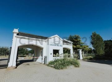 Casa · 147m² · 5 Ambientes · Venta de Casa 5 Ambientes en Los Acantilados, Mar del Plata .