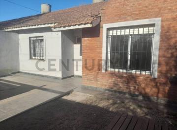 Casa · 103m² · 3 Ambientes · venta de Casa 3 Ambientes, Mar del plata¡Casa en Venta en Barrio Cerrado Ucip! <br.