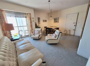Departamento · 68m² · 4 Ambientes · Venta de Departamento 4 Ambientes en Zona Centro, Mar del Plata.