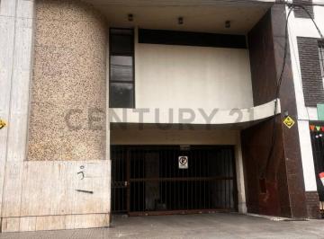 Garage · 14m² · Cochera en Venta
