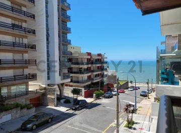 Departamento · 76m² · 3 Ambientes · 1 Cochera · Venta Departamento 3 Ambientes C/balcon y Cochera. Paya Varese