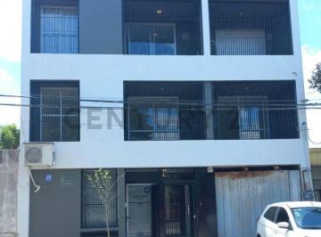 Casa · 48m² · 2 Ambientes · Casa en Venta
