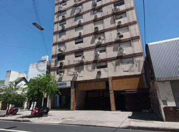 Garage · 10m² · Cochera en Venta