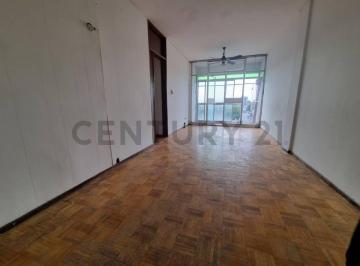 Departamento · 67m² · 5 Ambientes · Departamento en Venta