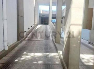 Garage · 11m² · venta de Cochera, Rosariococheras, Situadas en Edificio de Viviendas de Calle Buenos Ai.