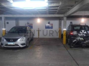Garage · 11m² · venta de Cochera, Rosariococheras, Situadas en Edificio de Viviendas de Calle Buenos Ai.