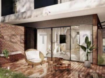 Departamento · 92m² · 3 Ambientes · 2 Cocheras · Departamento en Venta