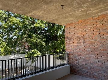 Departamento · 198m² · 5 Ambientes · 1 Cochera · City Bell 3 Dorm. Deparatamento en Venta
