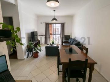Departamento · 40m² · 2 Ambientes · Venta de Departamento 1 Dormitorio en La Plata