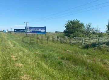 Campo · Campo en Venta