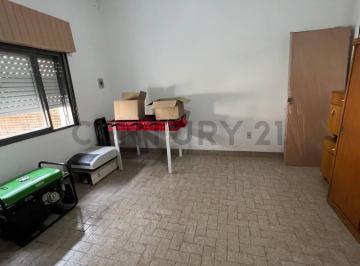 Casa · 138m² · 4 Ambientes · Casa en Venta