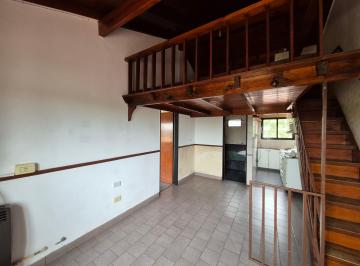 Departamento de 2 ambientes, Merlo · Alquilo Depto Dos Amb Merlo Centro