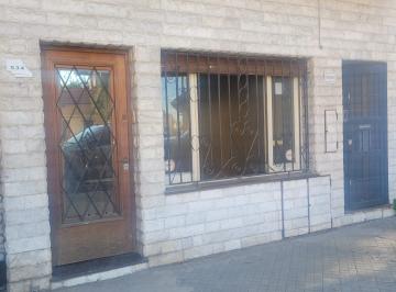 Local comercial de 1 ambiente, Rosario · Alquiler Oficina/local Montevideo 5300