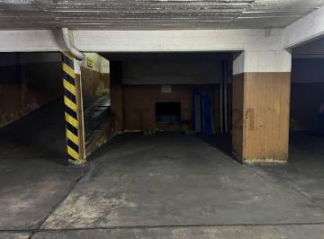 Garage · Cochera en Venta