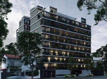 Departamento · 82m² · 3 Ambientes · 1 Cochera · Departamento 3 Ambientes con Cochera en Venta. Ituzaingo. de Pozo
