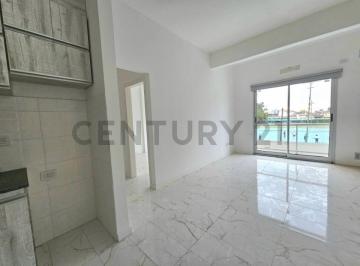 Departamento · 37m² · 2 Ambientes · Venta. Departamento 2 Ambientes. Padua. a Estrenar