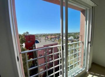 Departamento · 41m² · 2 Ambientes · Venta Departamento 2 Ambientes en Troncos del Talar Tigre